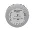 Homme Hair & Beard Wax - 100 Ml