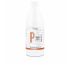 Shampoing Multi-Protéine - 1200 Ml