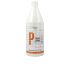 Baume Multi-Protéine - 1200 Ml
