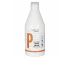 Baume Multi-Protéine - 600 Ml