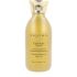 Huile Corporelle Jeunesse Éternelle - 150 Ml