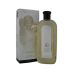 Alqvimia Alquimia Gel Baño Body Sculptor 400Ml