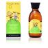 Body Oil Children & Babies - 150 Ml