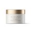 Alqvimia Essentially Beautiful Nourish Crème Nutritive Jour Peaux Sèches 50Ml