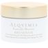 Crème Essentially Beautiful Rejuvenate - 50 Ml