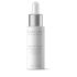 Sérum Lumière Blanche Essentiellement Belle - 30 Ml
