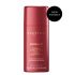 Alqvimia Sensuality Intimate Sublime Cleanser 100Ml