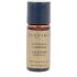 Huile Essentielle De Lavande - 10 Ml