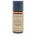 Huile Essentielle De Mandarine - 10 Ml