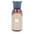 Huile Corporelle Reine D'Egypte - 30 Ml