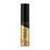 Alqvimia Radiance Booster Oil 30Ml