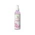 Armonia Agua De Rosas Tonico 200Ml