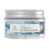 Armonia Crema Esencial Colageno 50Ml