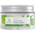 Armonia Crema Esencial Aloe Vera 50Ml