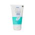Fitocold Gel Froid Jambes Lourdes 60Ml