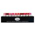 Nurana Lapiz Labios Clasico Pack 72Uds