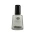 Nurana Durcisseur D'Ongles 10Ml