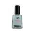 Nurana Cuticle Remover 10Ml