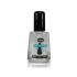 Nurana Top Coat Gel 10Ml