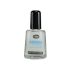 Nurana Top Coat Matte Gel 10Ml