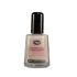 Nurana Smoothing Base 10Ml