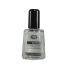 Nurana Diluant Émail 10Ml