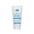 Nuragel Facial Scrub 100Ml