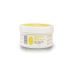 Nurana Masque Capillaire Zero% 250Ml
