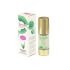Nurana Aloe Vera Facial Serum 30Ml