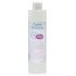 Nurana Eau Micellaire 500Ml