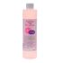 Nurana Eau De Rose 500Ml