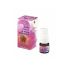 Huile Naturelle De Rose Musquée Nurana 20Ml
