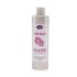Nurana Rose Eau Tonique 250Ml