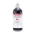 Nurana Shampooing Cheveux Blancs 250Ml