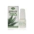 Nurana Contour Des Yeux À L'Aloe Vera 20Ml