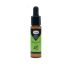 Nurana Tea Tree Oil 15Ml
