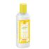 Alvarez Gomez Lotion Corporelle Pour Les Enfants 300Ml