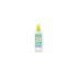 Alvarez Gómez Alv Gomez Agua De Colonia Kids Edc Spray 300Ml