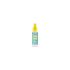 Alvarez Gómez Alv Gomez Agua De Colonia Kids Edc Spray 90Ml