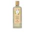 Fleurs D'Eau Douce Jasmin Et Bergamote - 150 Ml