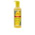 Agua De Colonia Concentrada Gel De Baño - 290 Ml