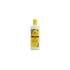 Alvarez Gomez Lotion Corporelle 460Ml