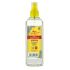 Alvarez Gómez Hydroalcoholic Spray 300Ml