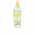 Agua De Colonia Agua Fresca Verbena Vaporisateur - 300 Ml