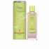 Jade Verde Femme - 150 Ml