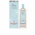 Turquesa Azul Femme - 150 Ml