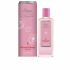 Cuarzo Rosa Femme - 150 Ml