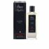 Platino Homme - 150 Ml