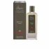 Bronce Homme - 150 Ml