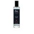 Platino Homme - 30 Ml